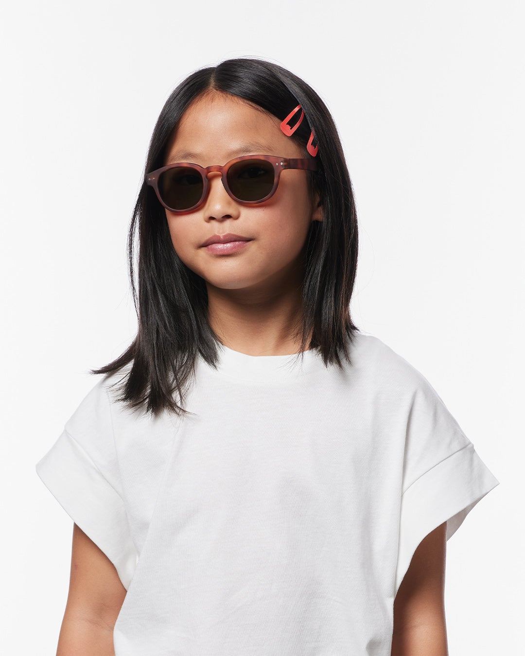 Child 7-11year #chavane