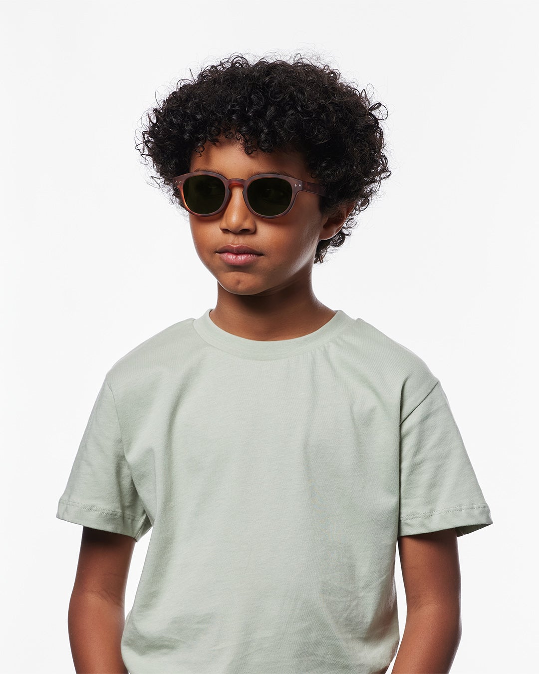 Child 7-11year #chavane