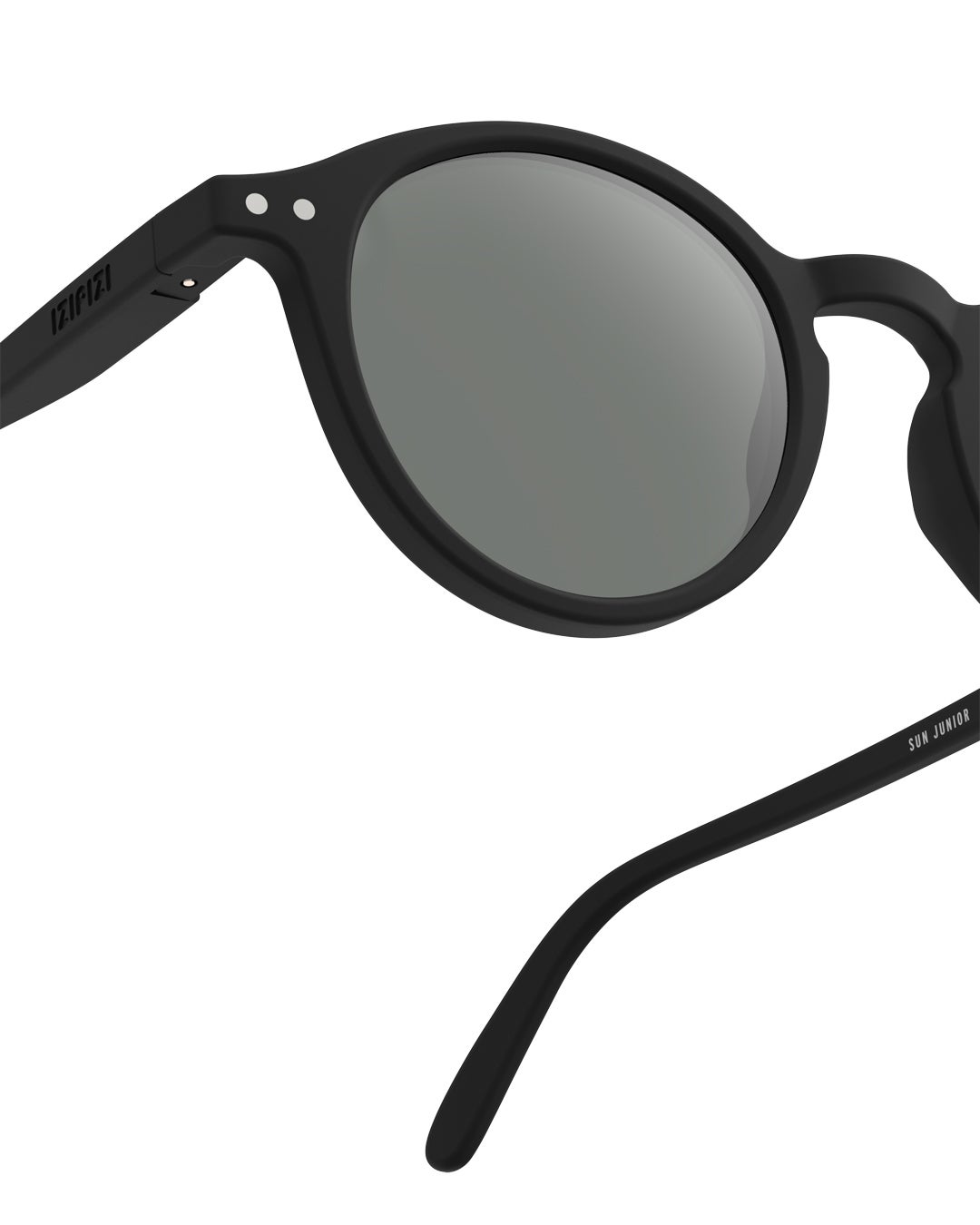 Child 7-11year #dblack