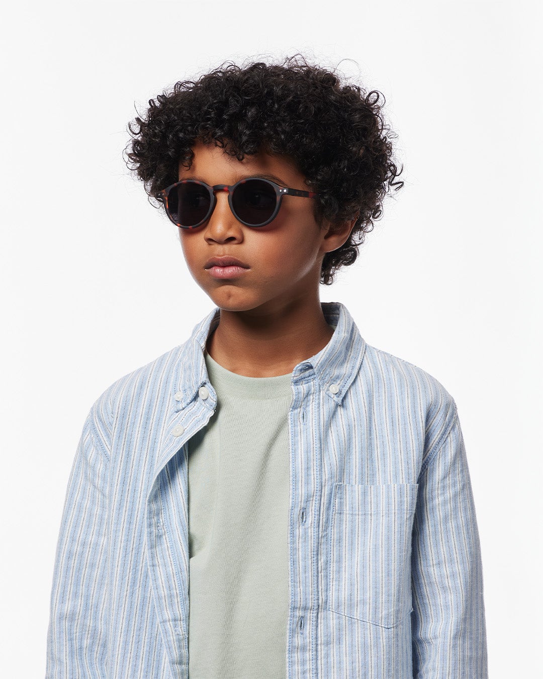 Child 7-11year #dtortoise