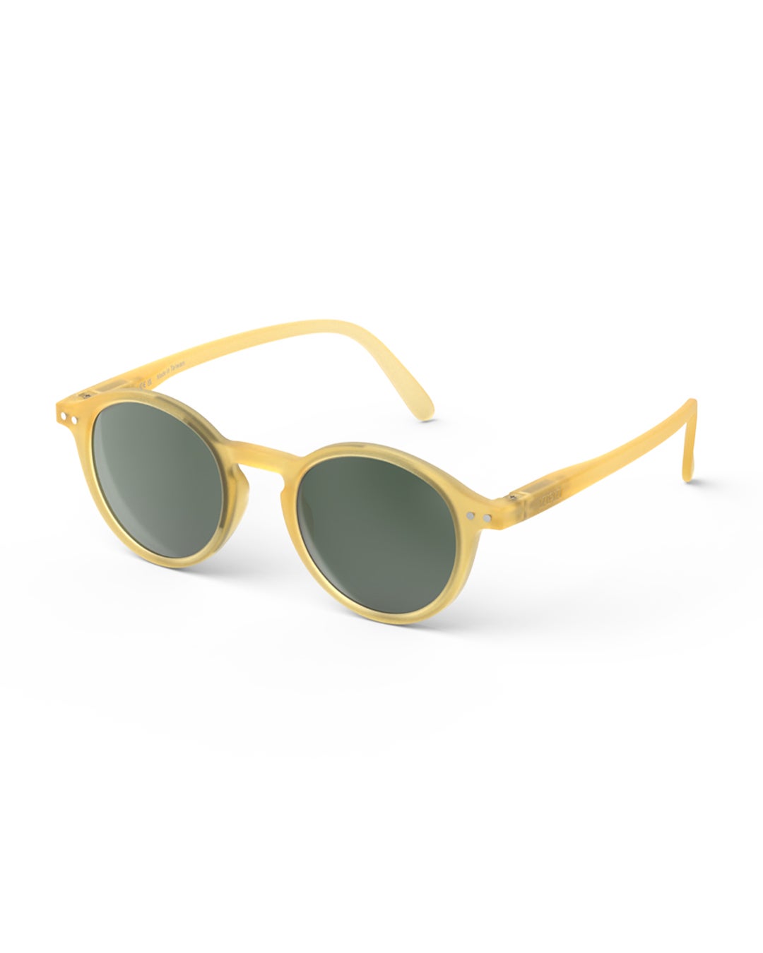 Child 7-11year #dyellow honey