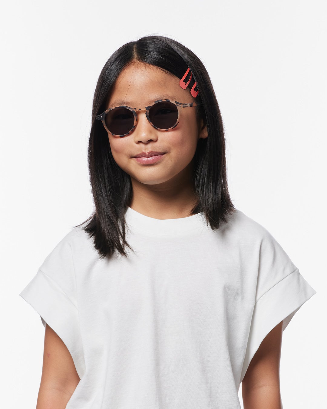 Child 7-11year #dlight tortoise