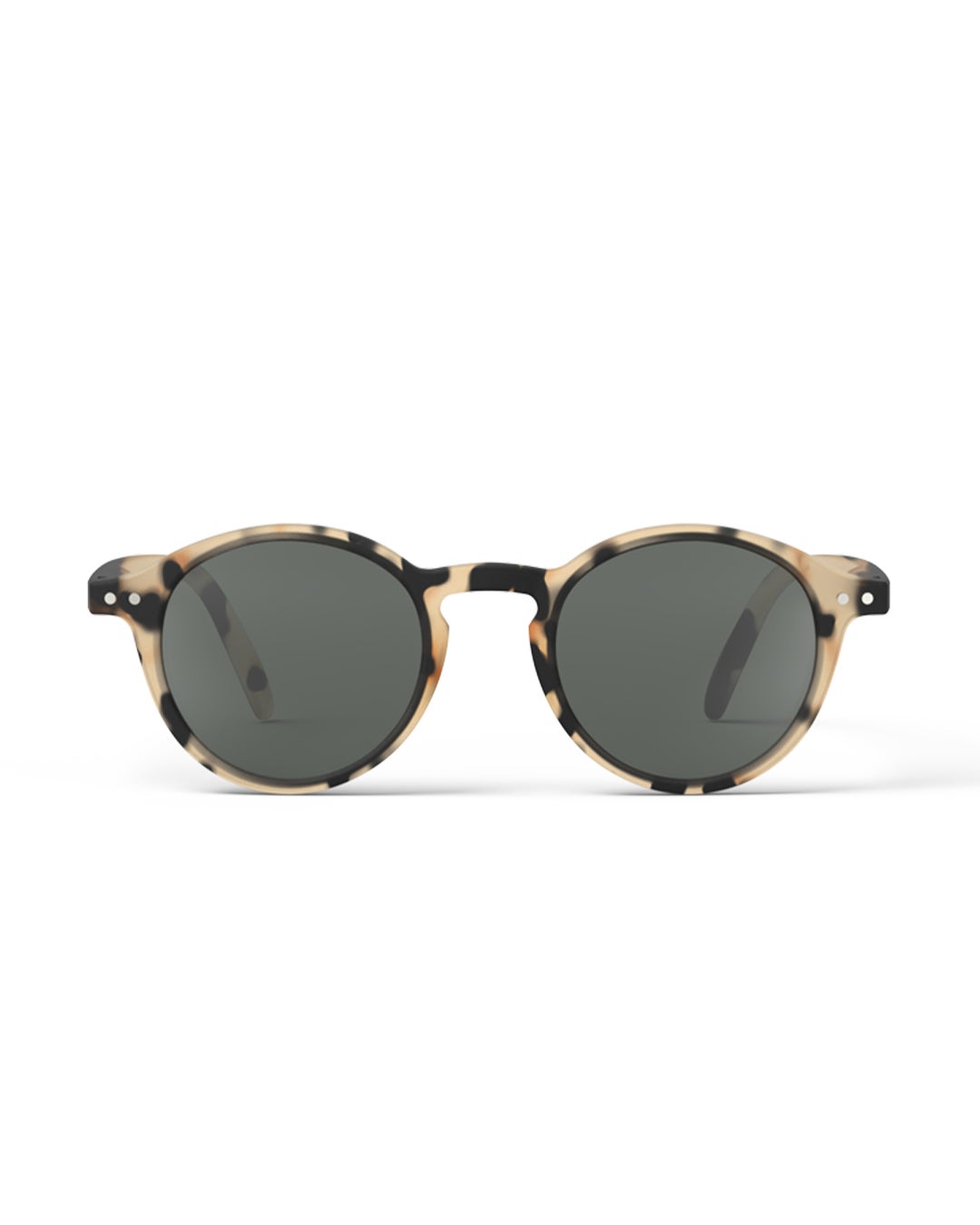 Child 7-11year #dlight tortoise