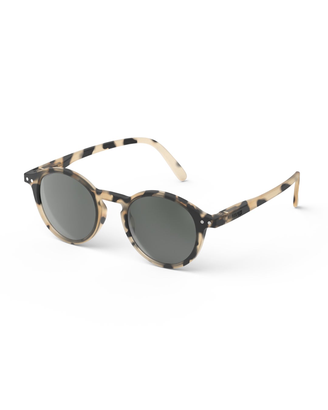 Child 7-11year #dlight tortoise