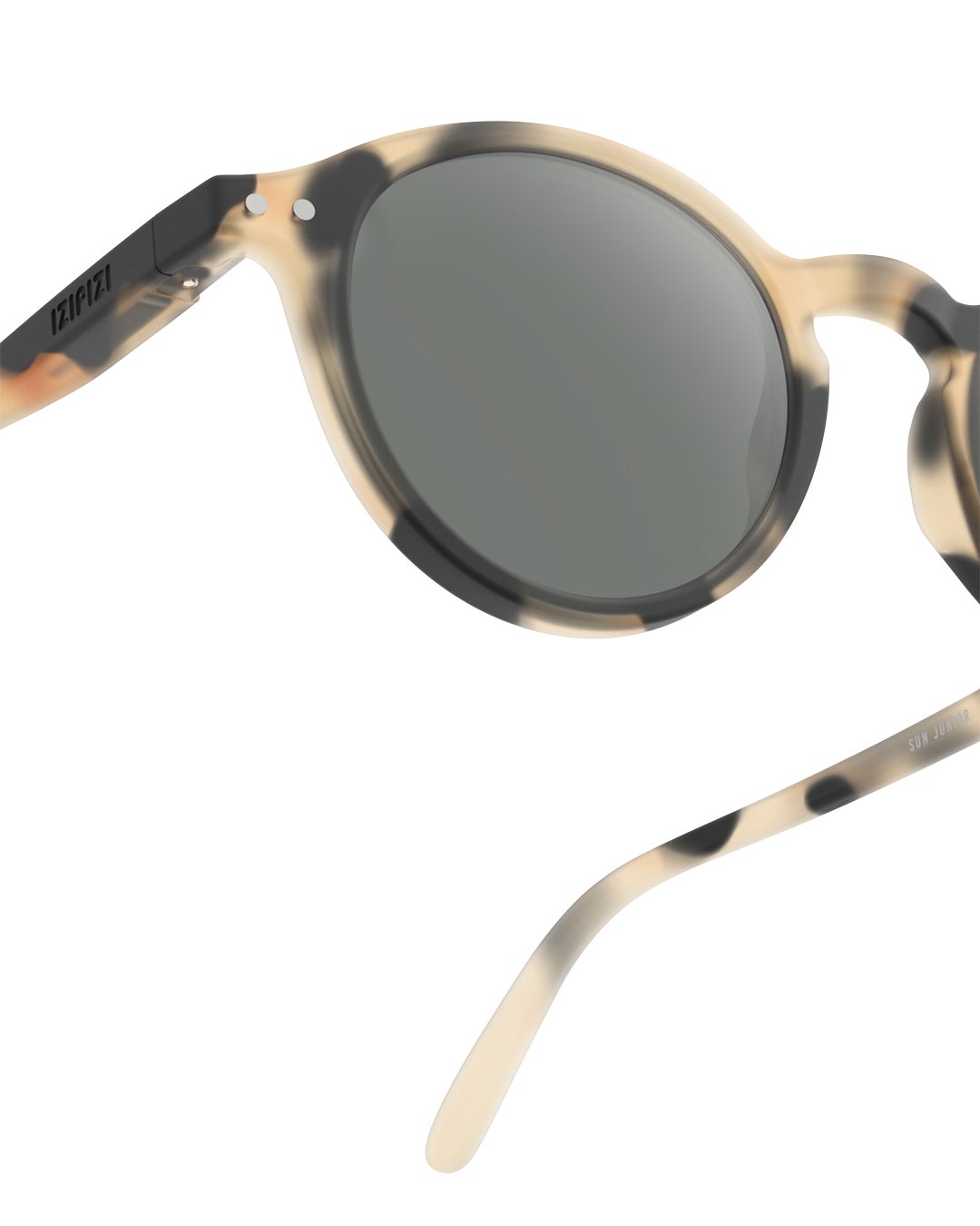Child 7-11year #dlight tortoise