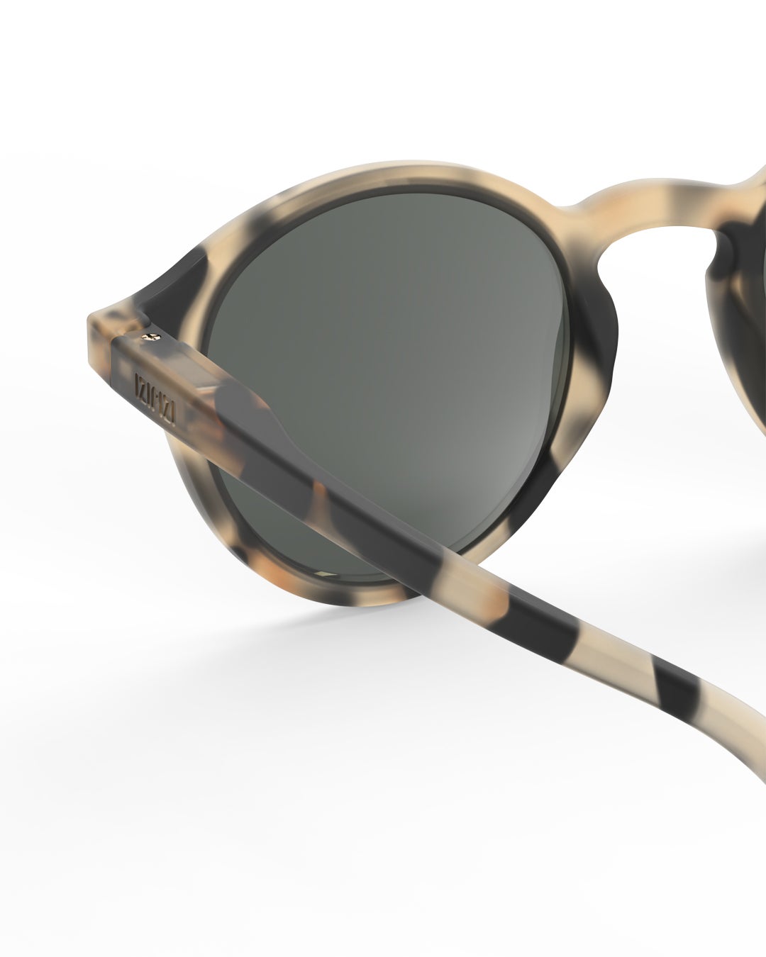 Child 7-11year #dlight tortoise