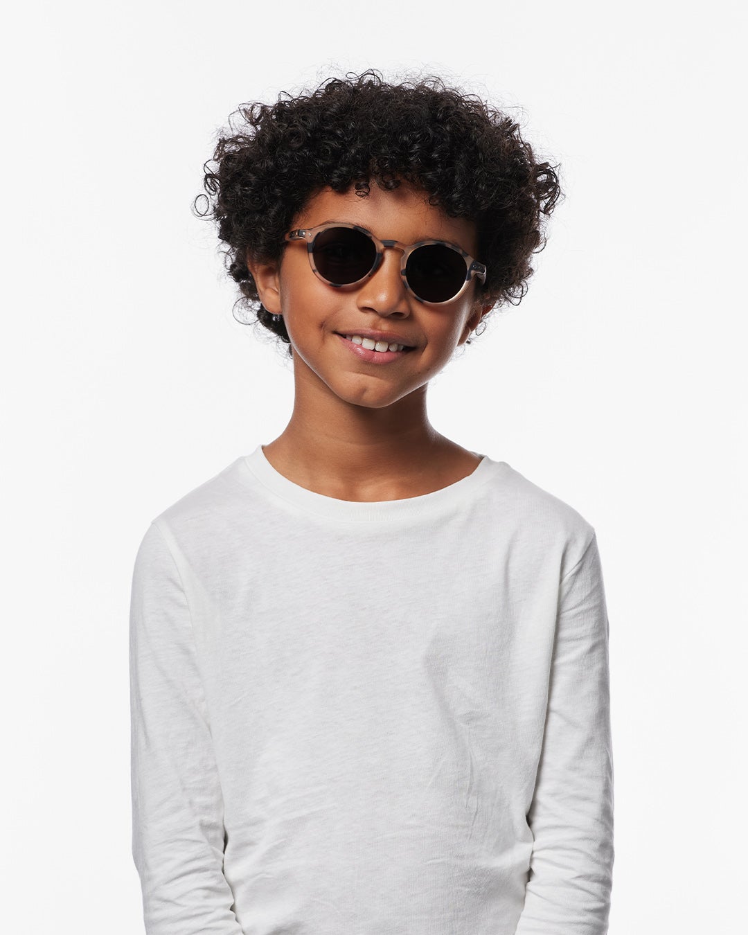 Child 7-11year #dlight tortoise