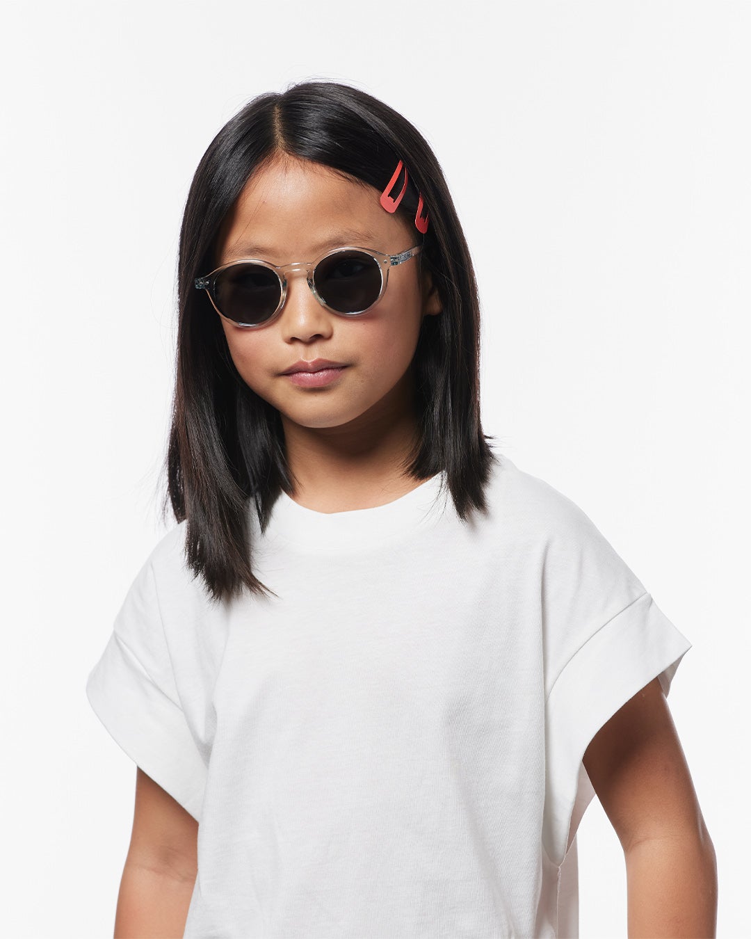 Child 7-11year #dfrozen blue