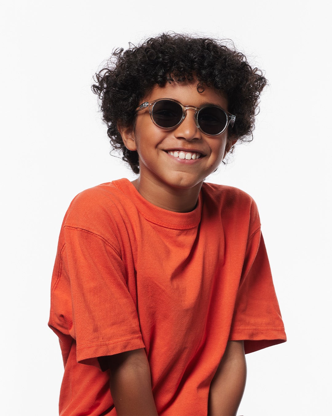 Child 7-11year #dfrozen blue
