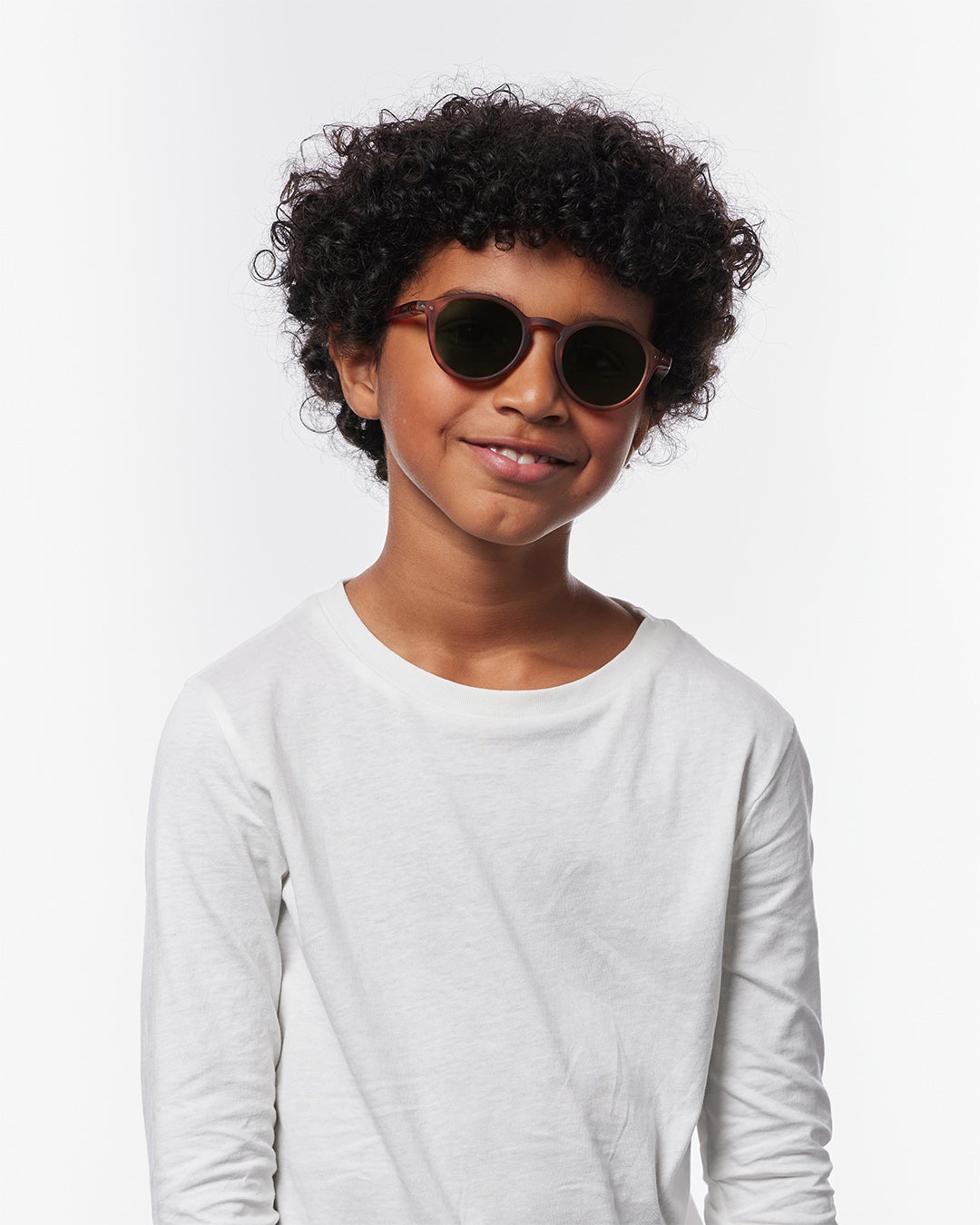 Child 7-11year #dhavane
