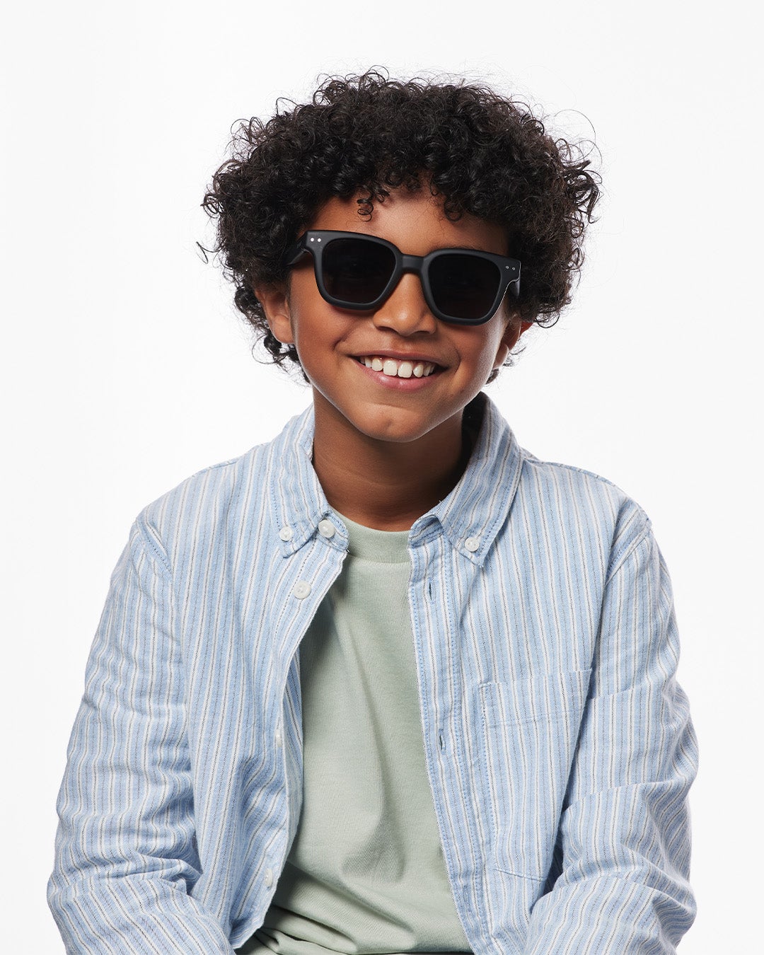 Child 7-11year #roadblack