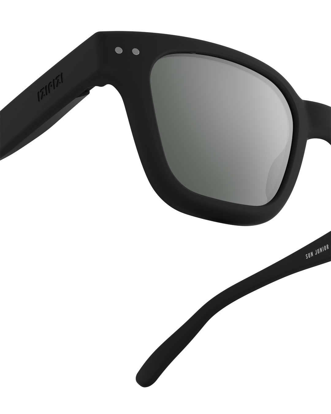 Child 7-11year #roadblack