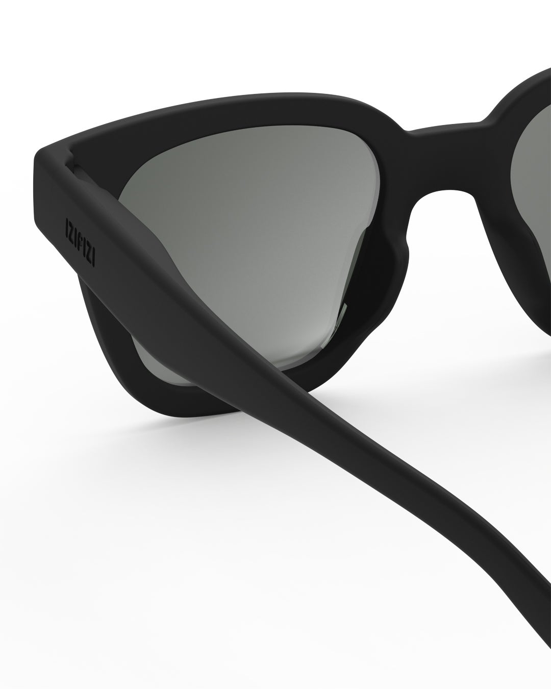 Child 7-11year #roadblack