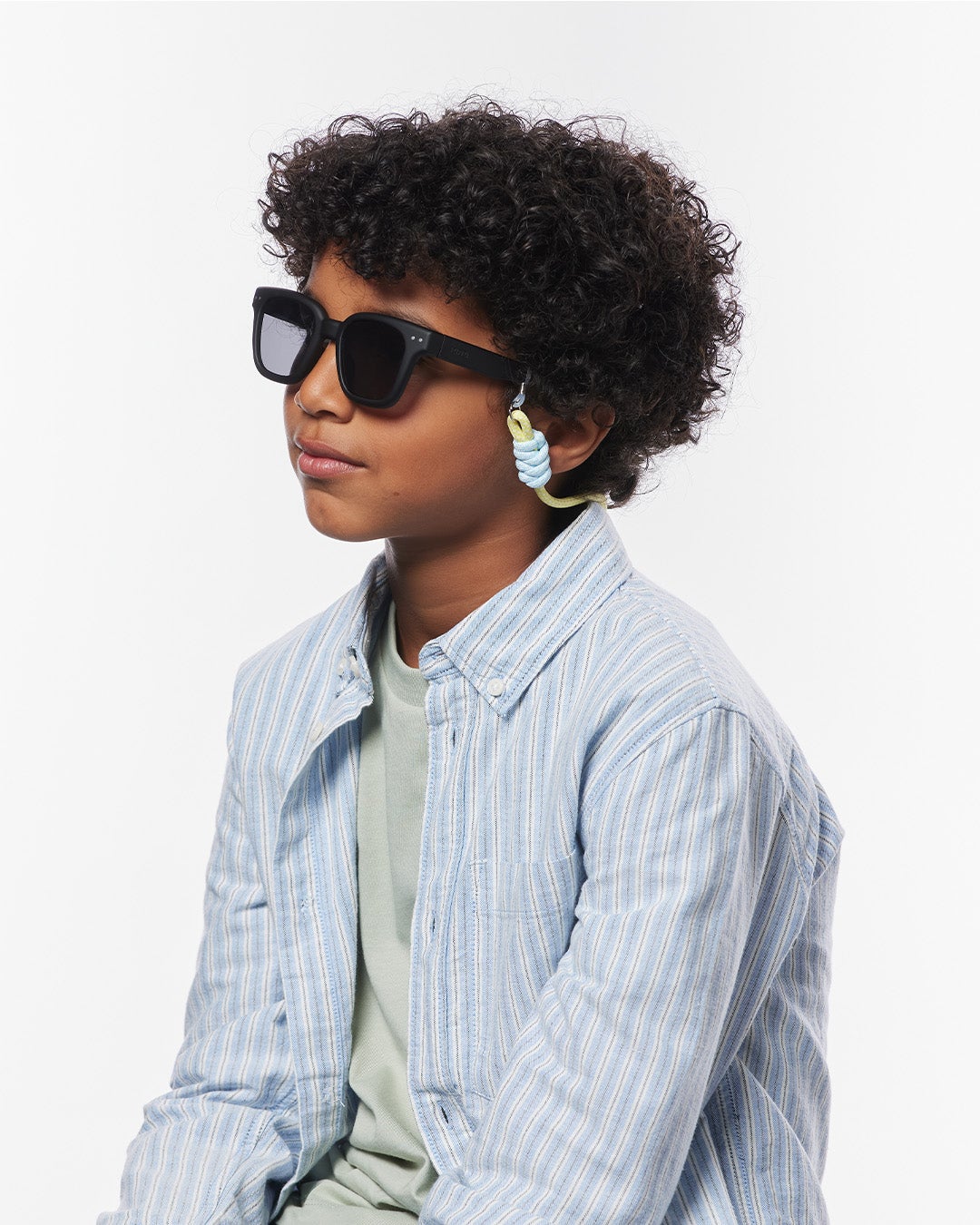 Child 7-11year #roadblack