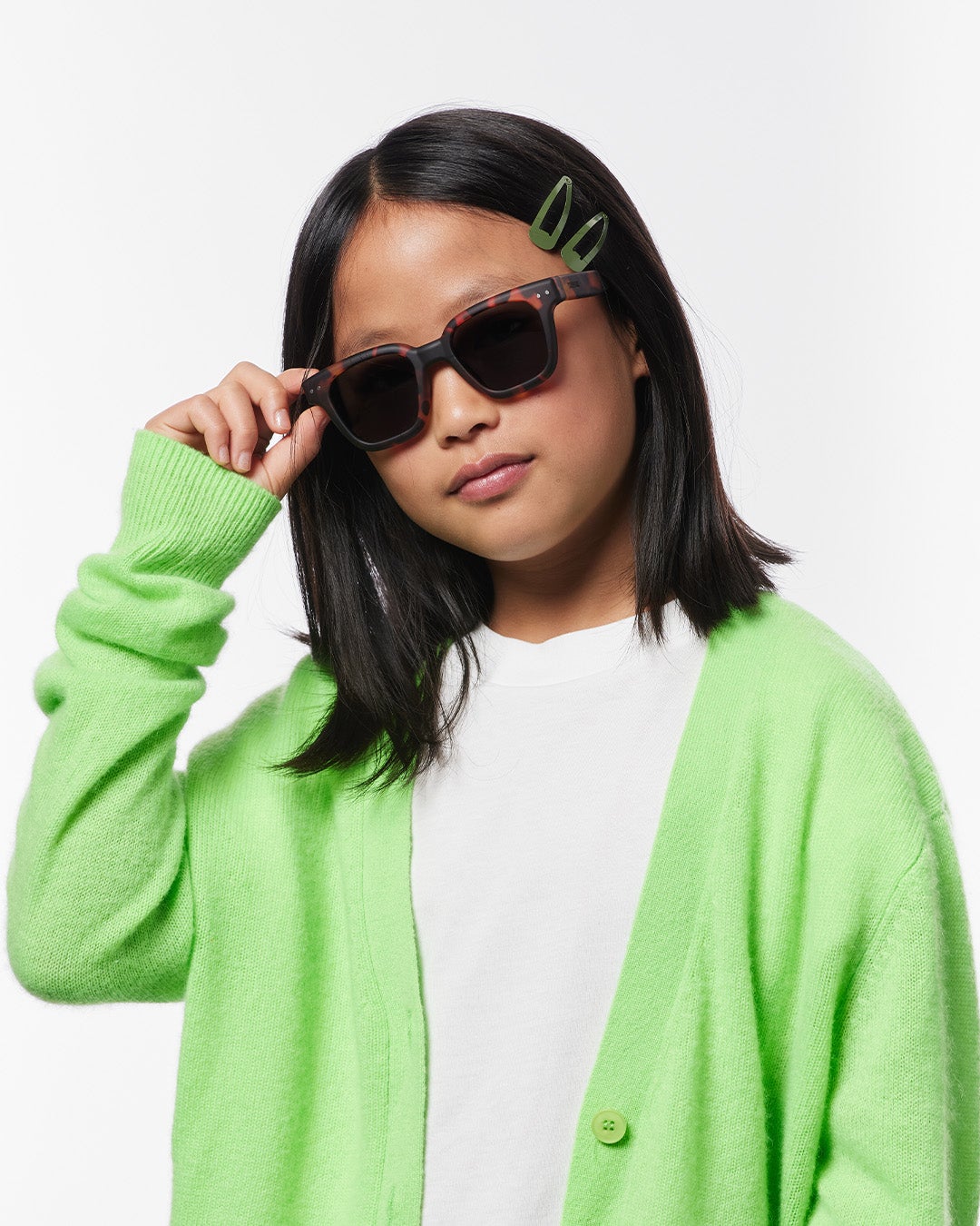 Child 7-11year #roadtortoise