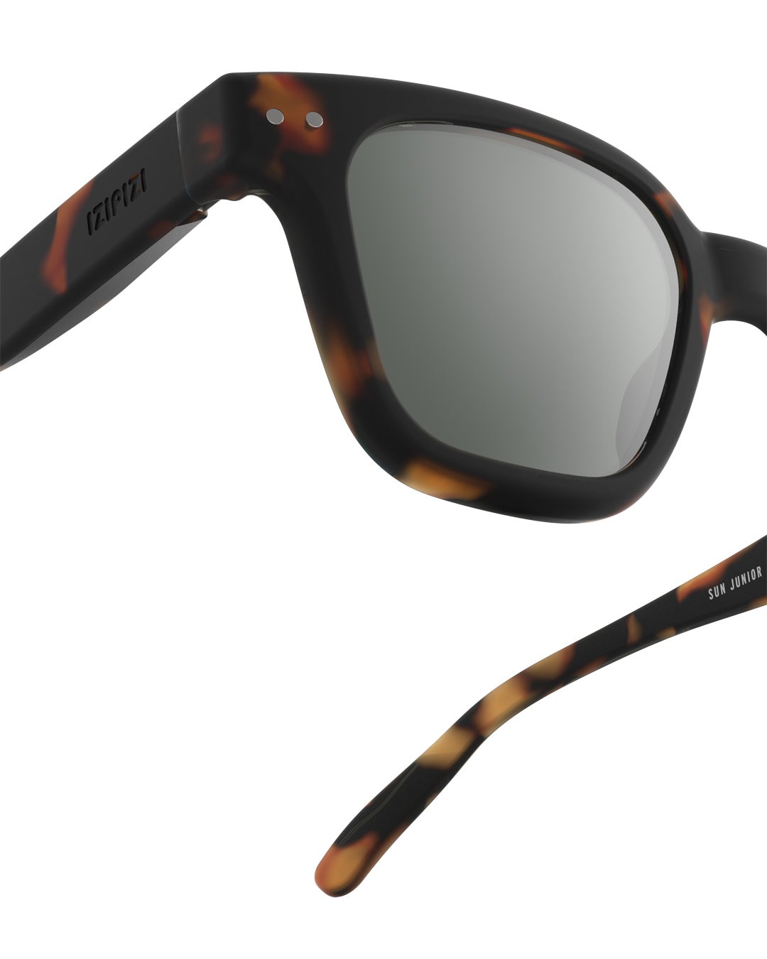 Child 7-11year #roadtortoise