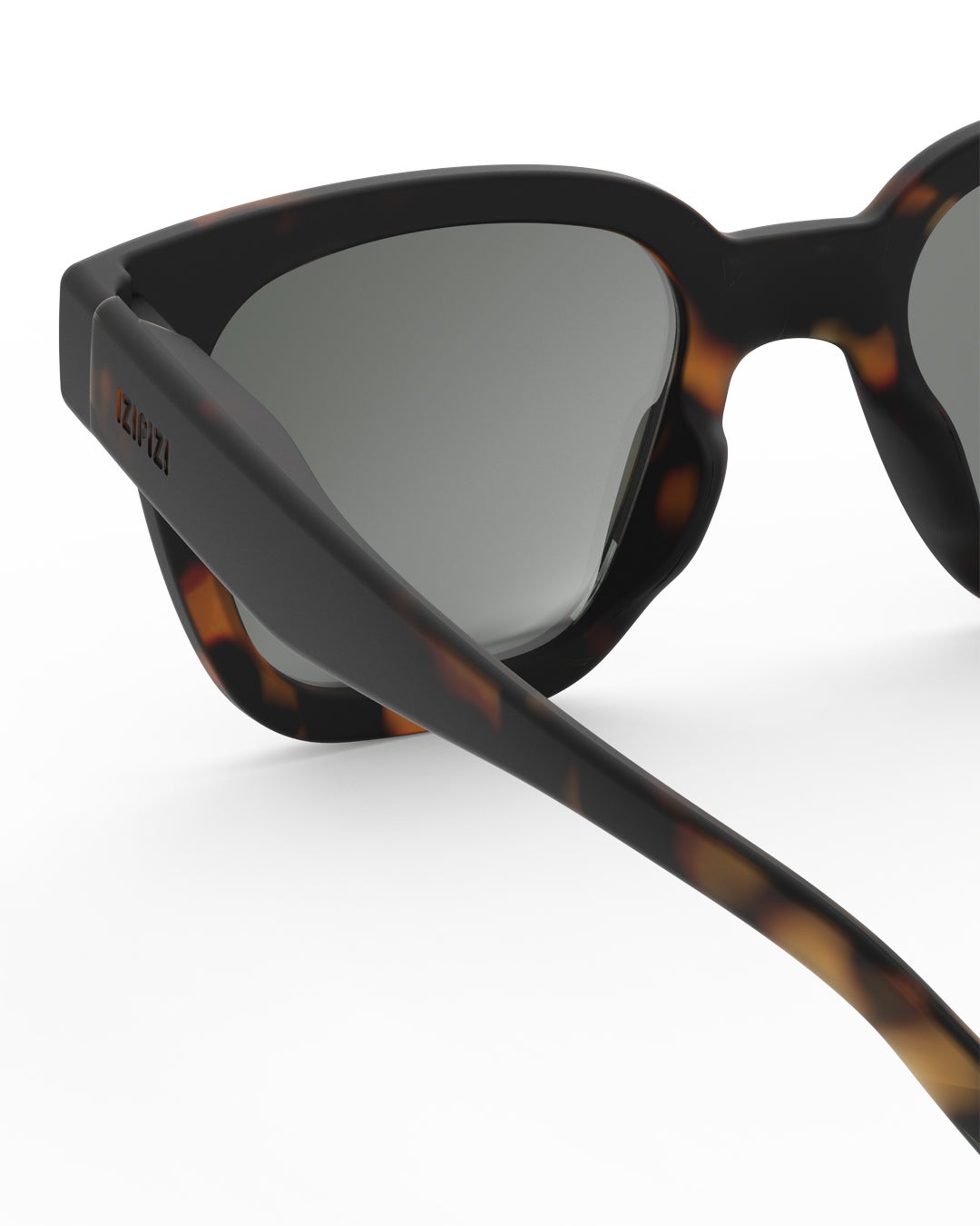 Child 7-11year #roadtortoise