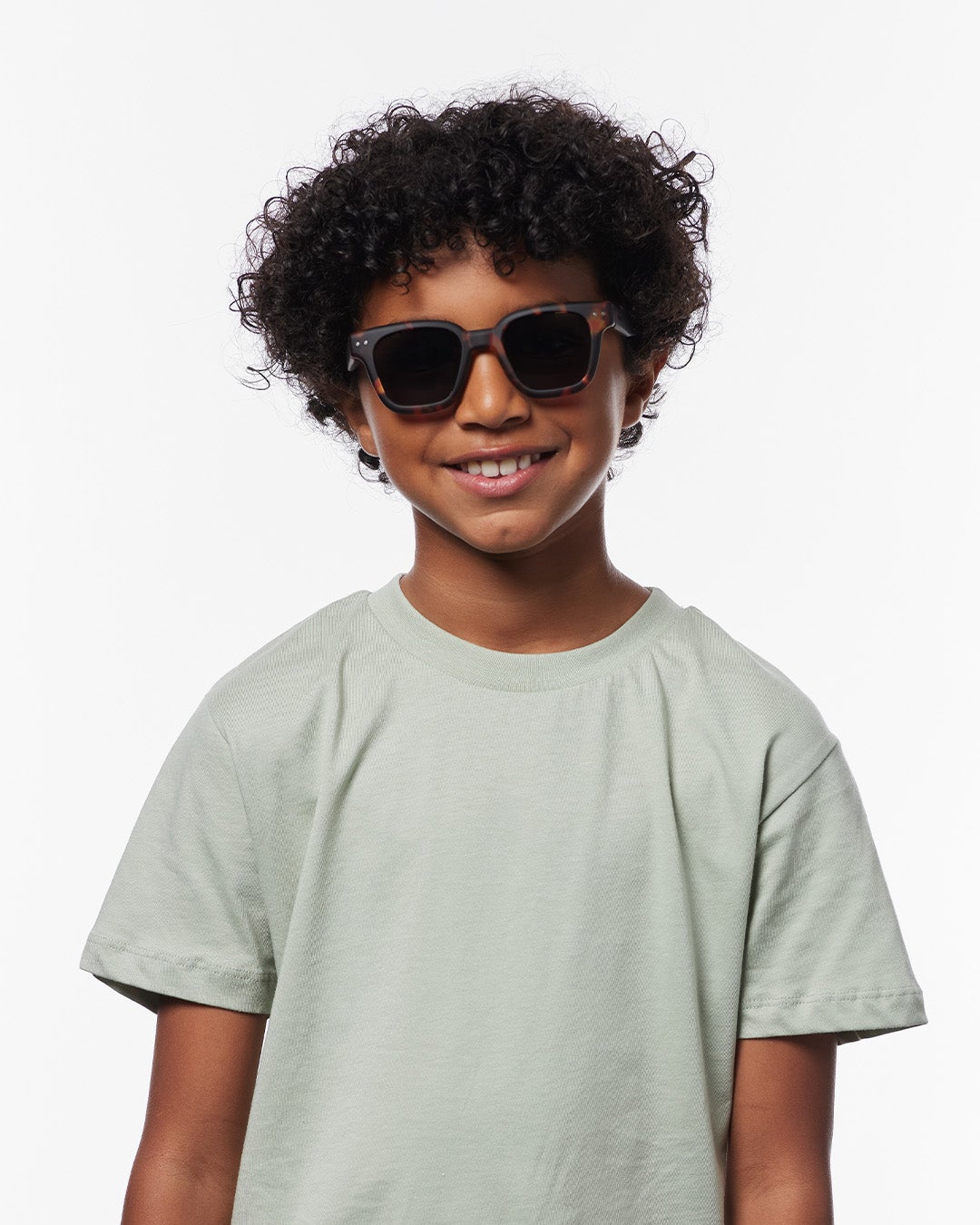 Child 7-11year #roadtortoise