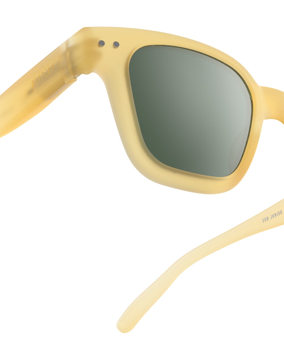 Child 7-11year #roadyellow honey