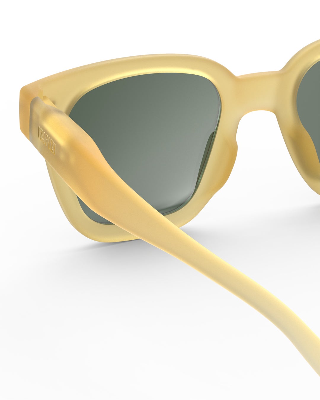 Child 7-11year #roadyellow honey