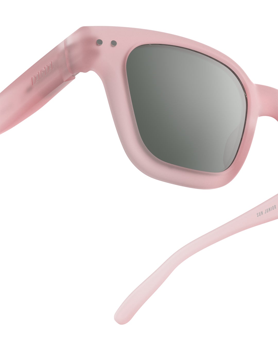 Child 7-11year #roadpink