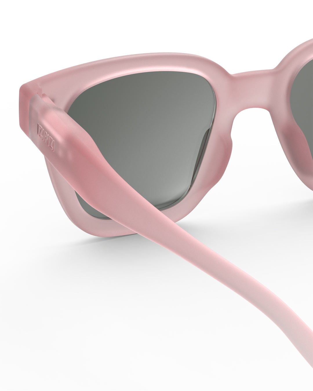 Child 7-11year #roadpink