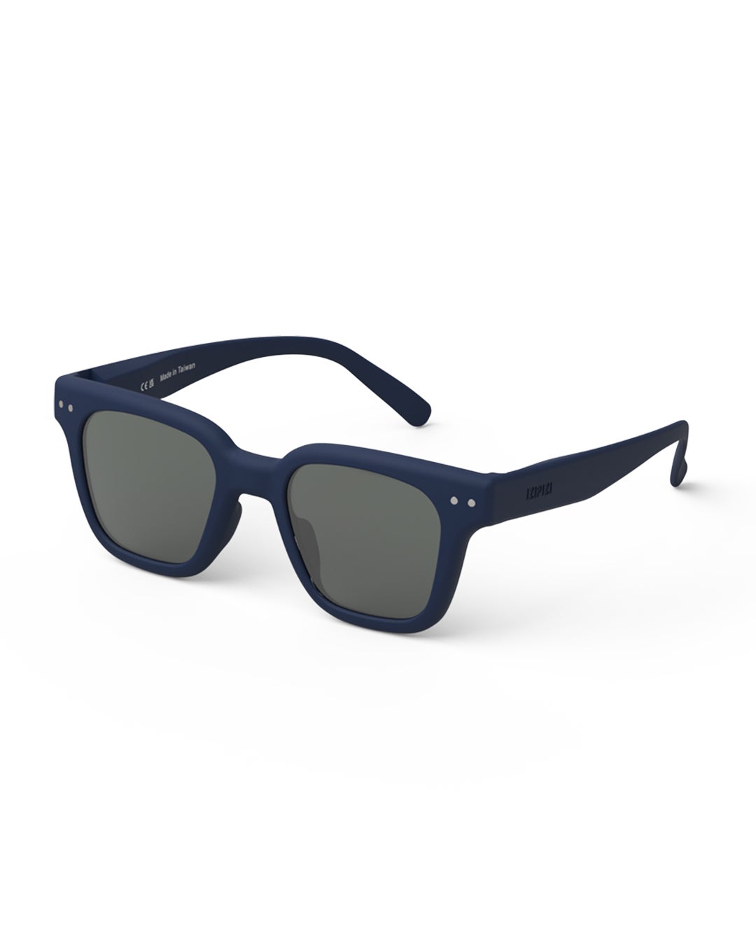 Child 7-11year #roadnavy blue