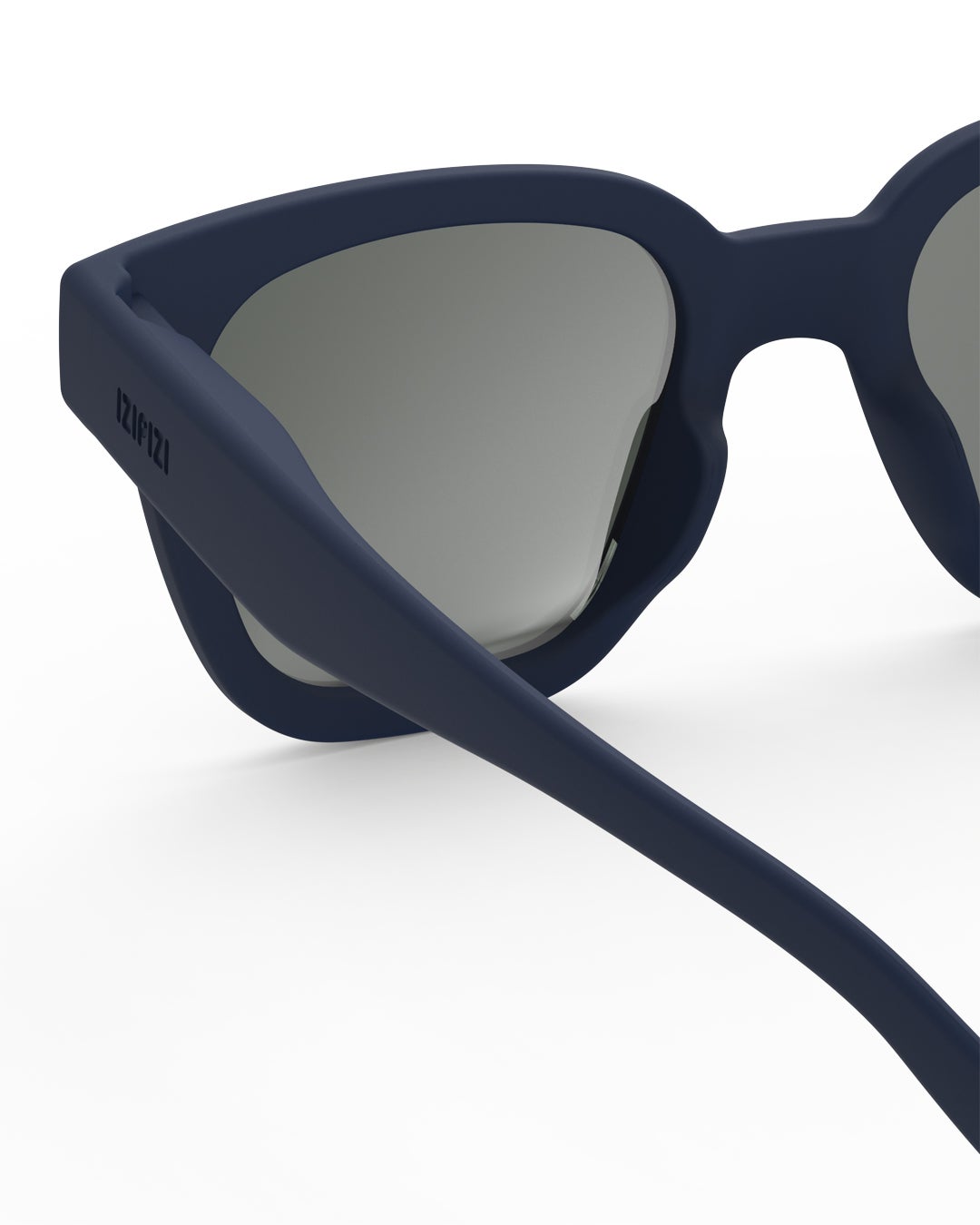 Child 7-11year #roadnavy blue