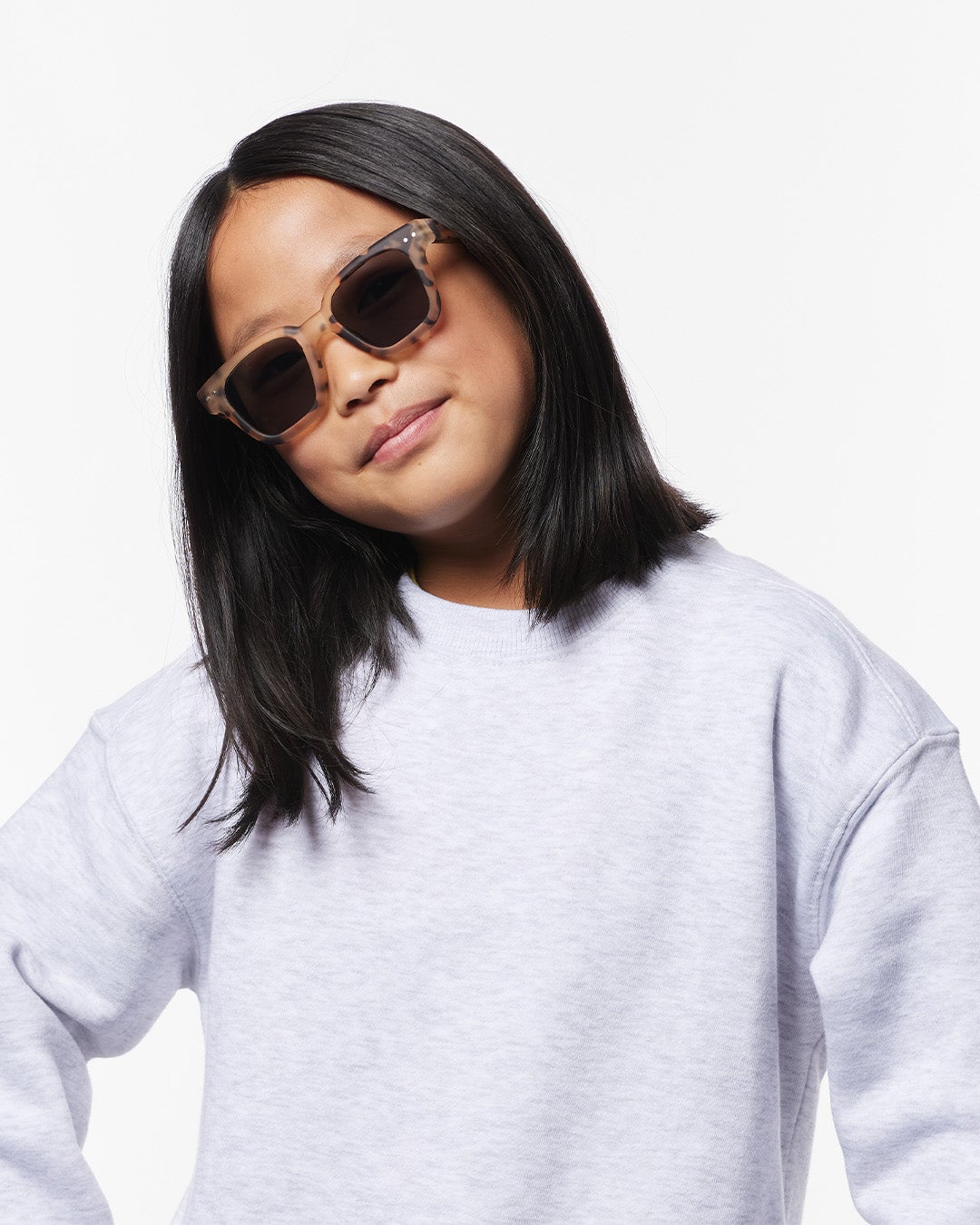 Child 7-11year #roadlight tortoise