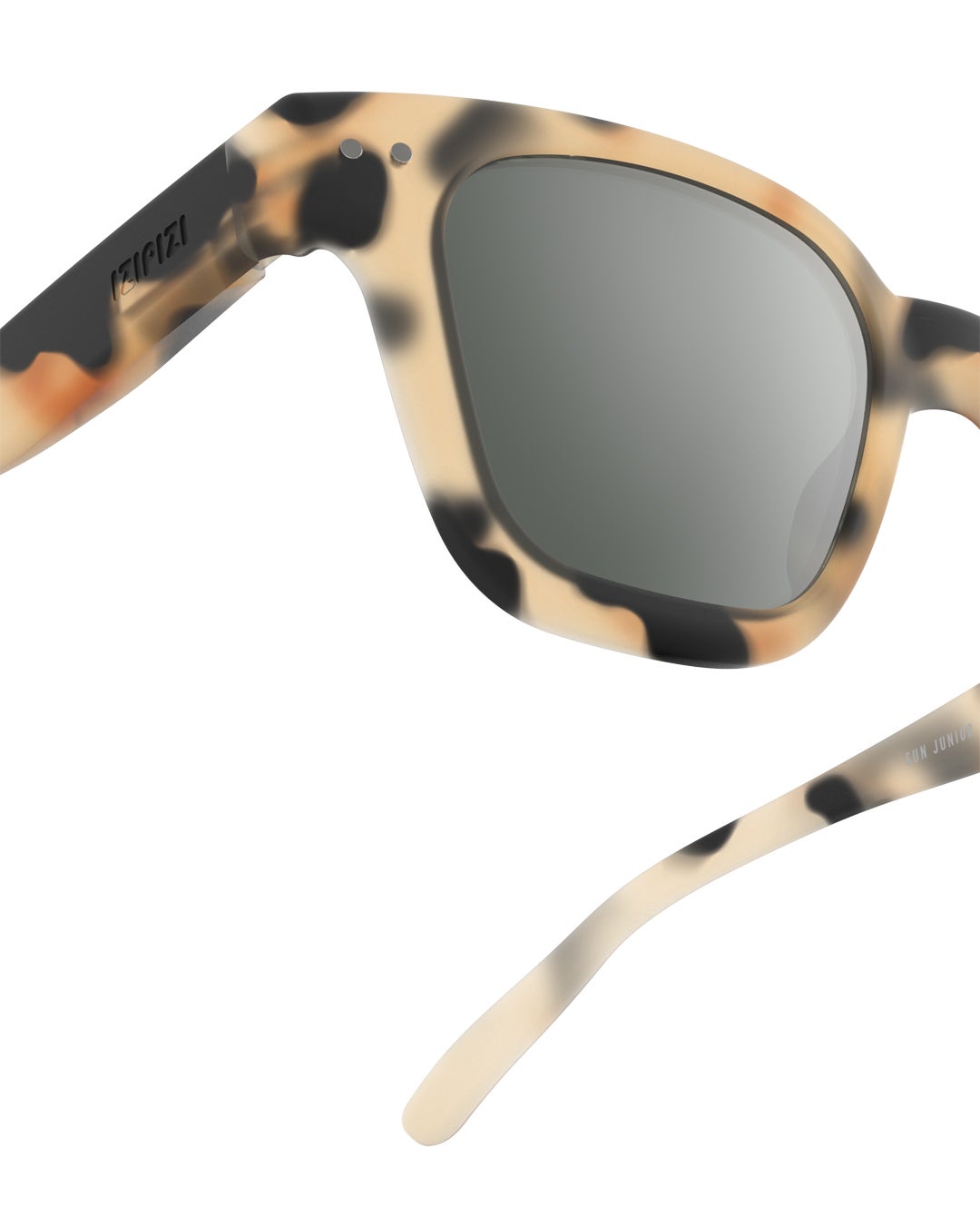 Child 7-11year #roadlight tortoise