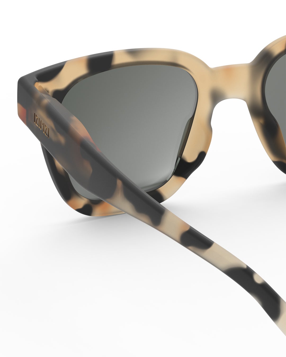 Child 7-11year #roadlight tortoise