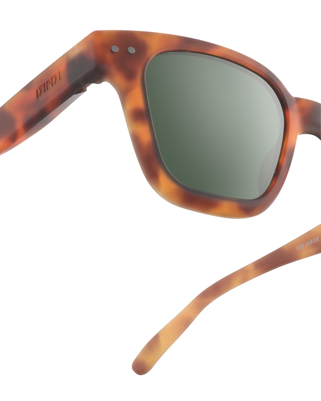 Child 7-11year #roadhavane