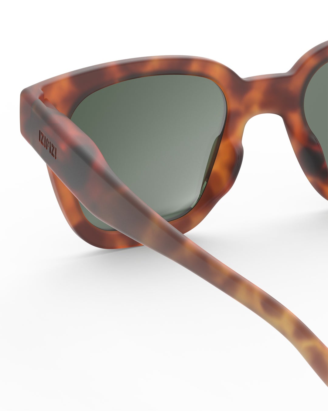 Child 7-11year #roadhavane