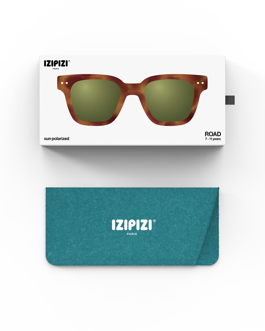 Child 7-11year #roadhavane