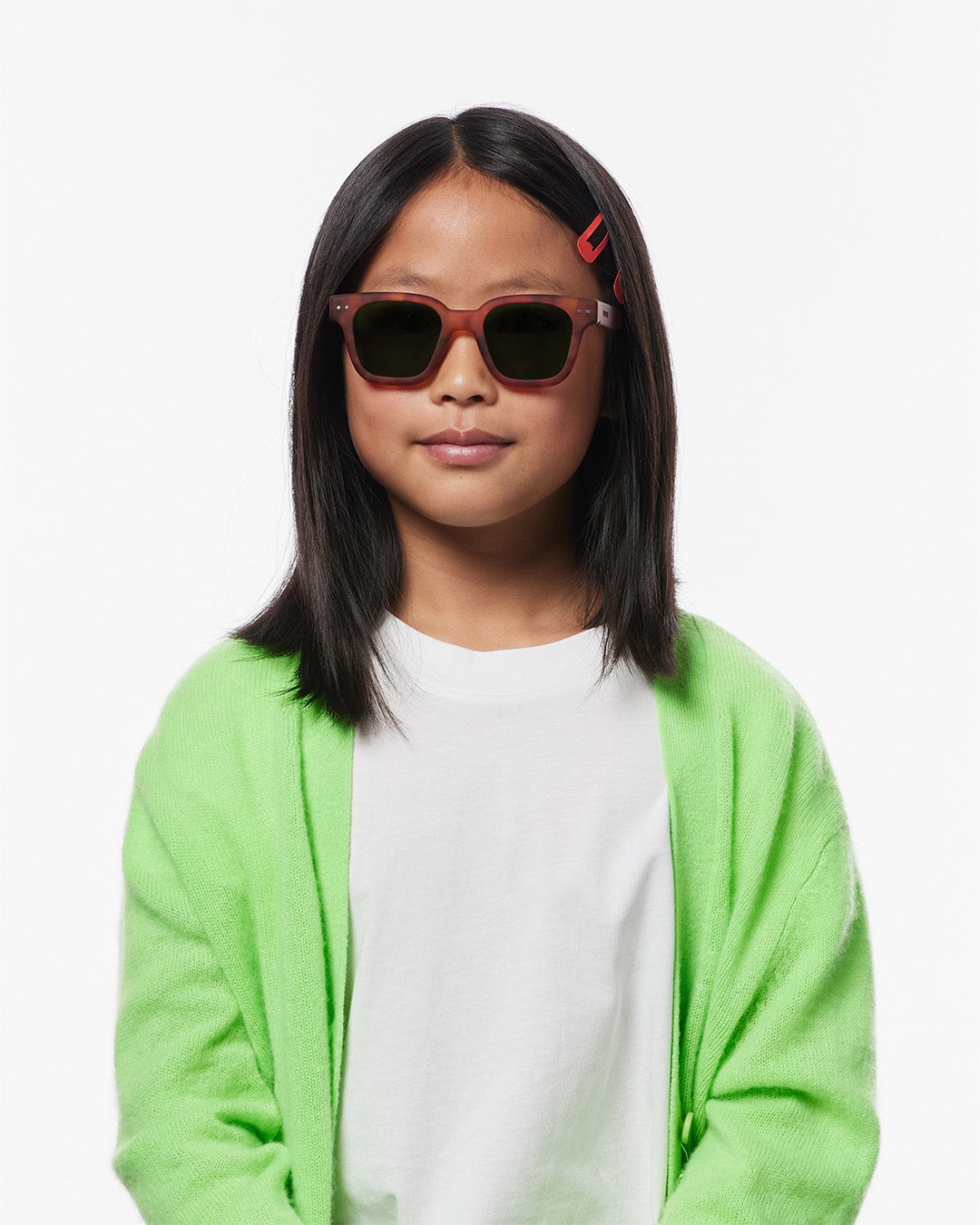 Child 7-11year #roadhavane