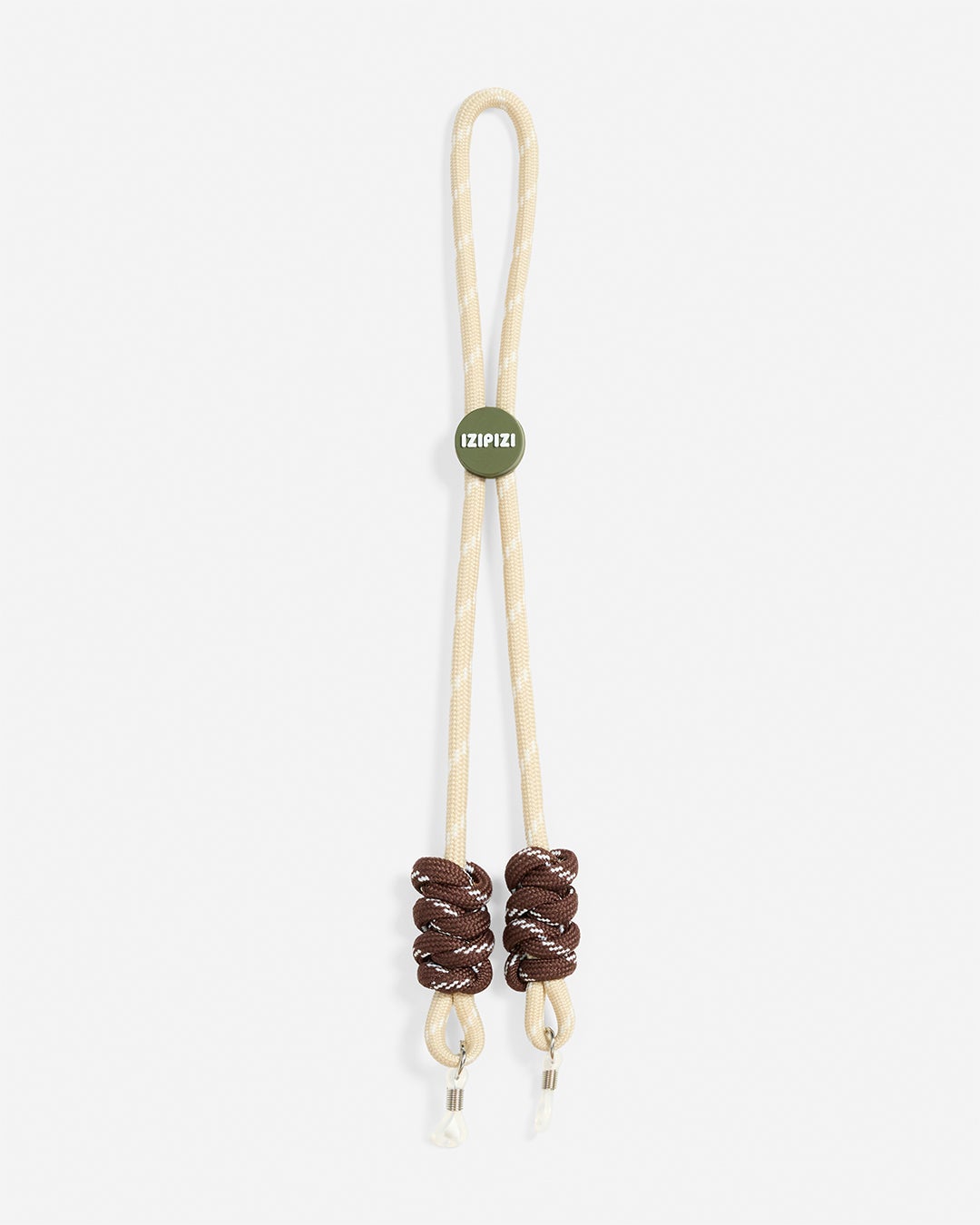 ROPE CORDcoconut