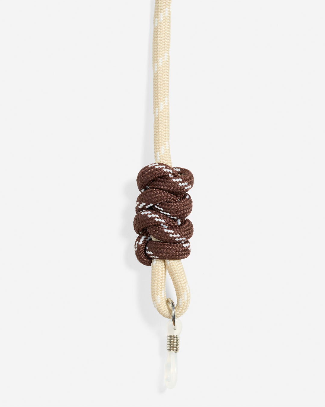 ROPE CORDcoconut