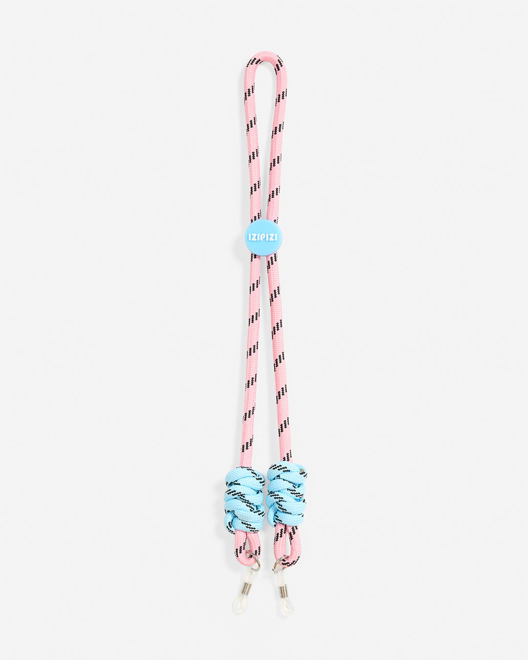 ROPE CORDcandy