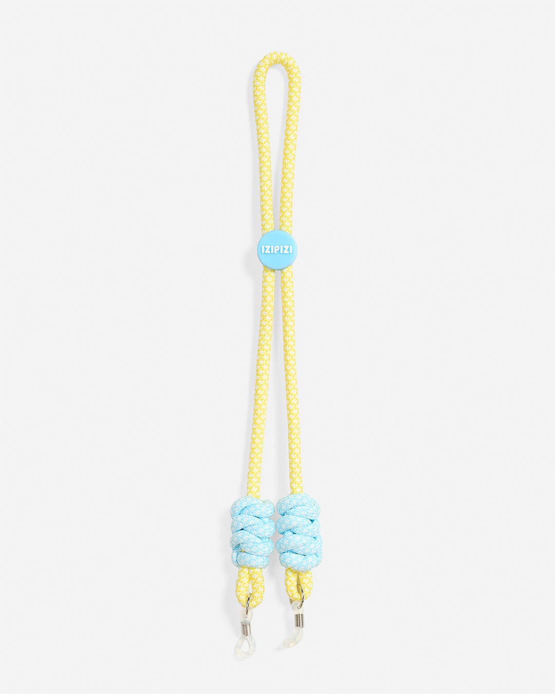 ROPE CORDbanana