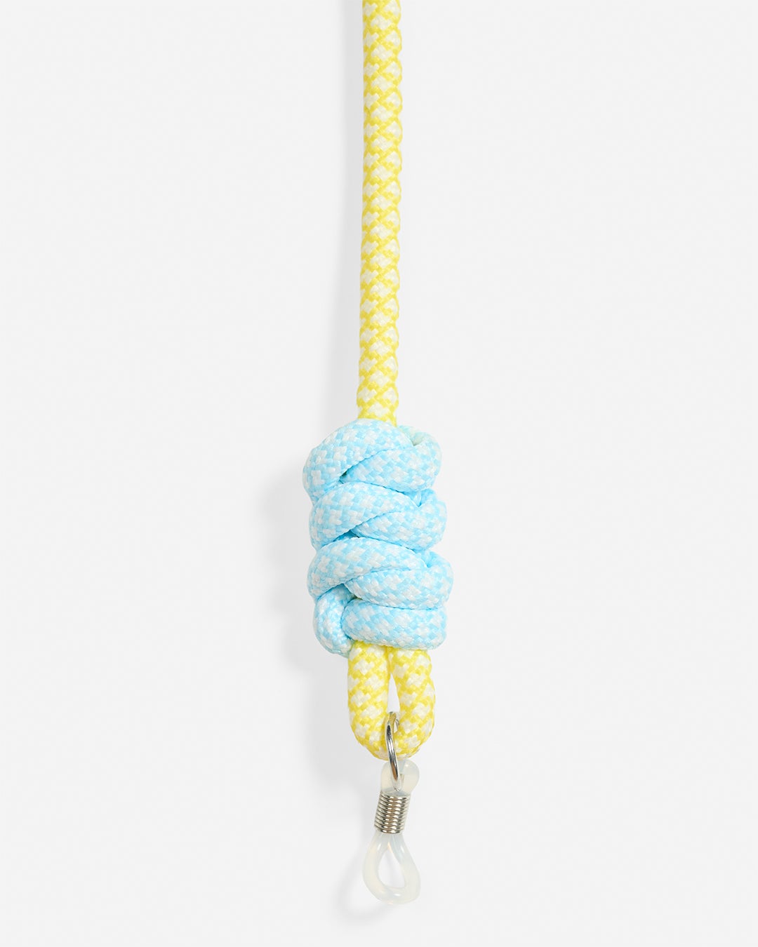 ROPE CORDbanana