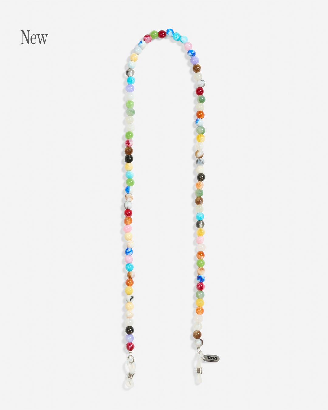 ROPE CORDmulticolor