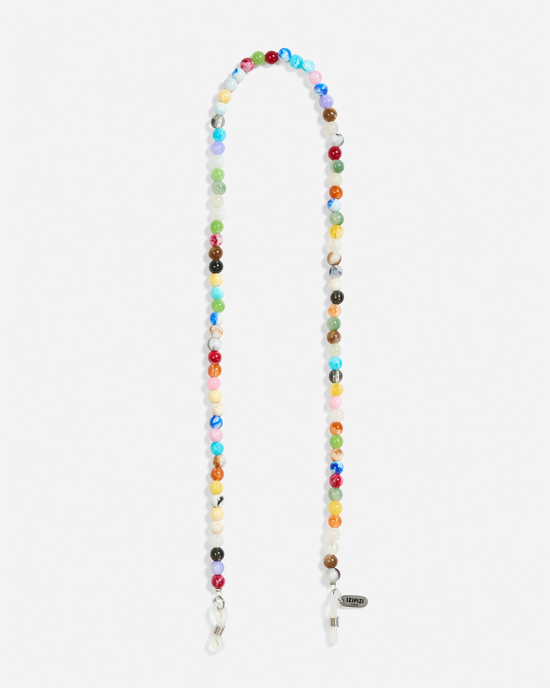 ROPE CORDmulticolor