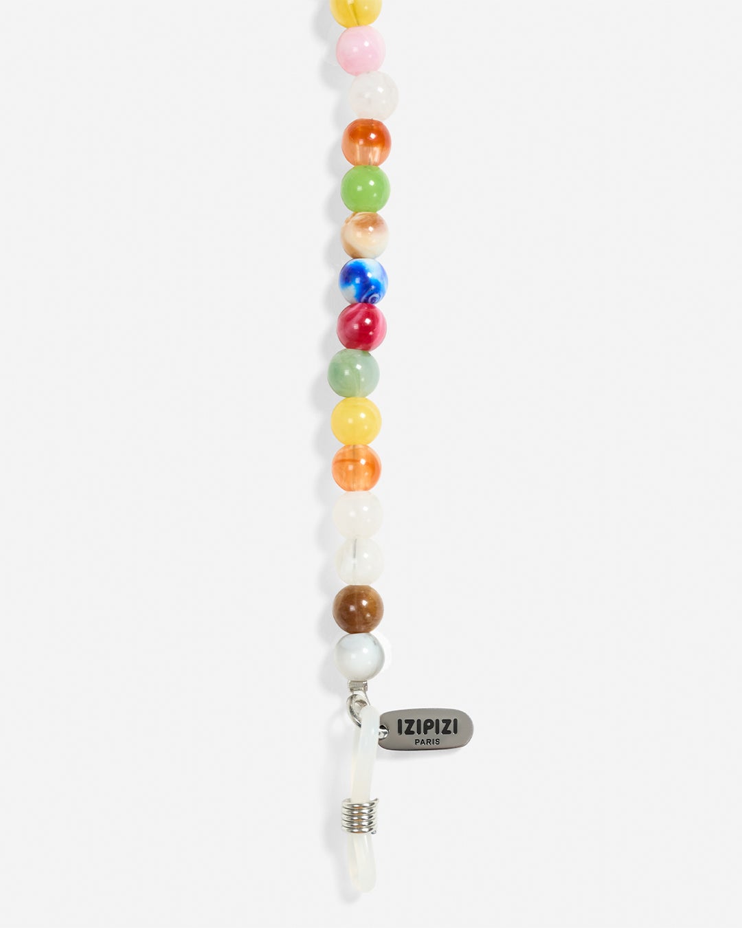 ROPE CORDmulticolor