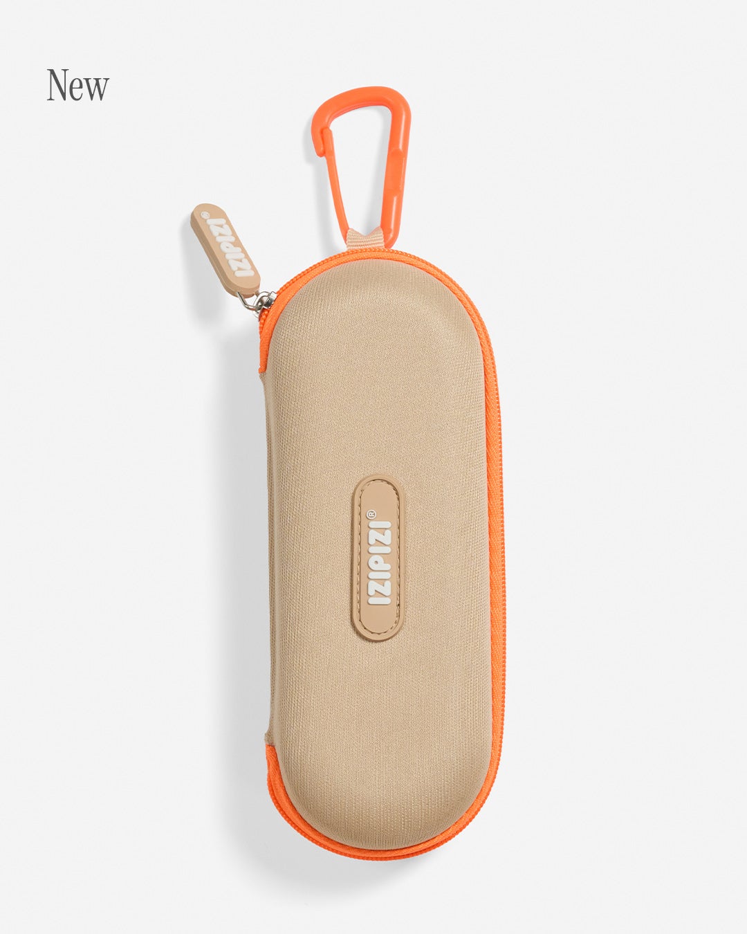 HARD POUCH CASEcoconot