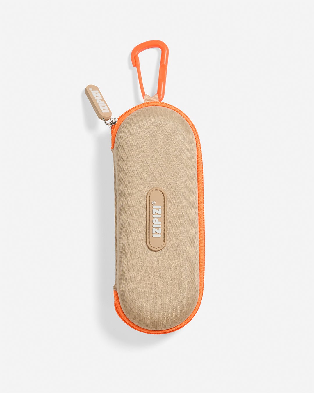 HARD POUCH CASEcoconot