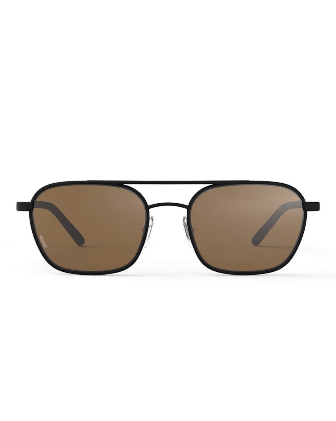 SUN CRUISEGray lenses | IZIPIZI ONLINE STORE