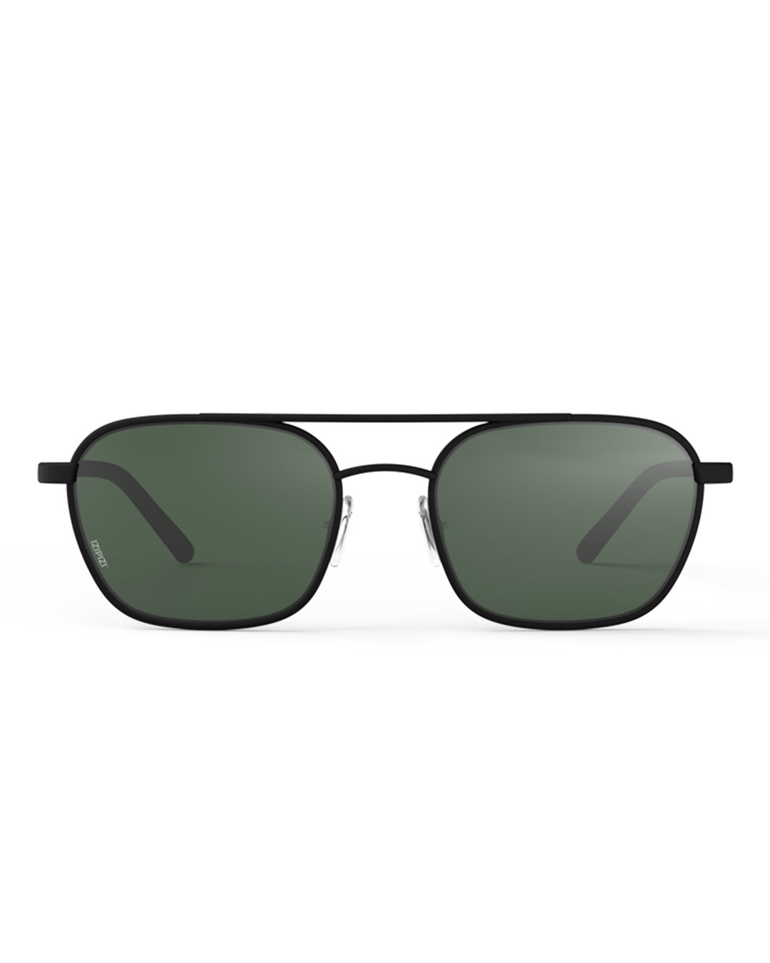 SUN CRUISEBrown lenses | IZIPIZI ONLINE STORE