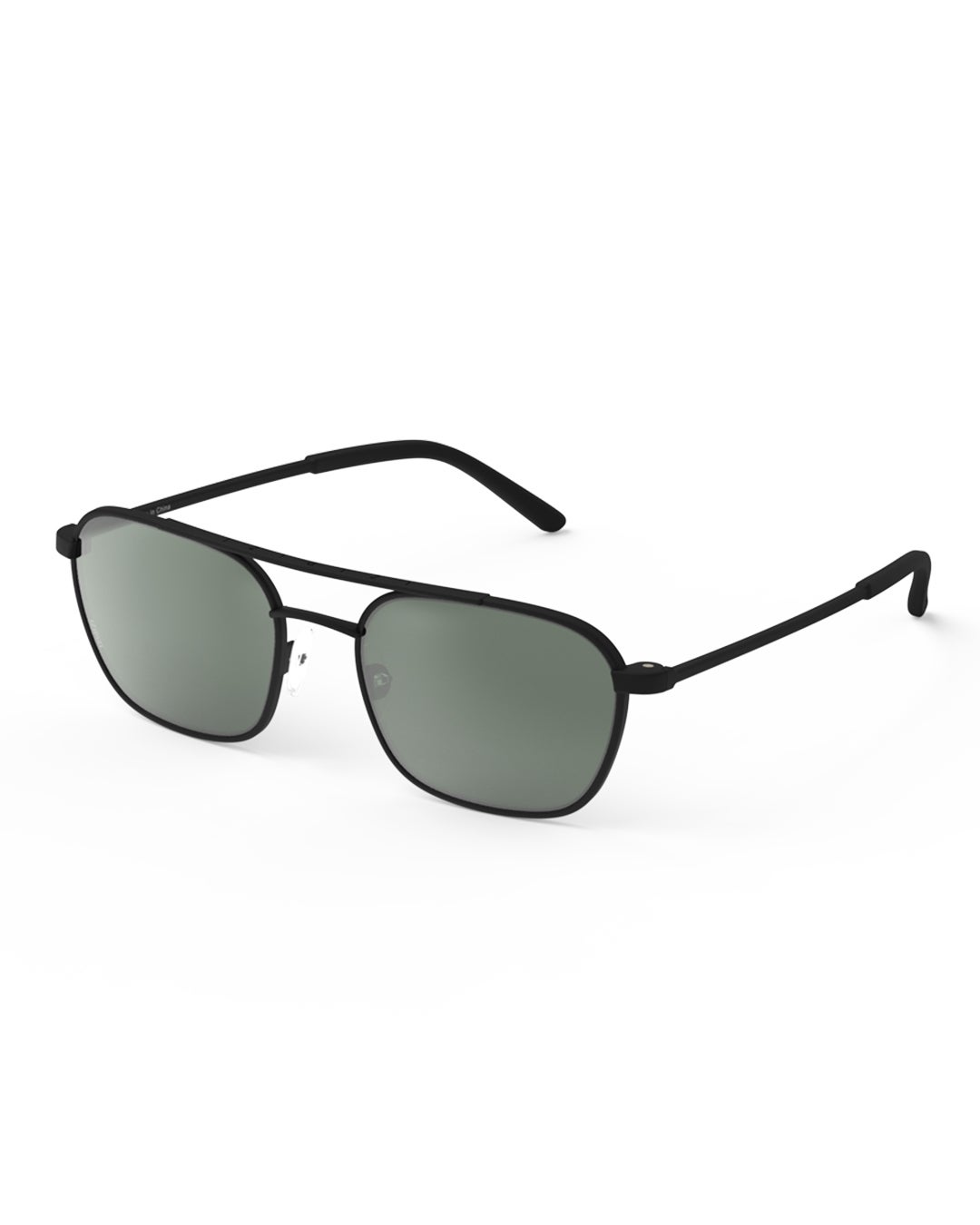 CRUISEGreen lenses