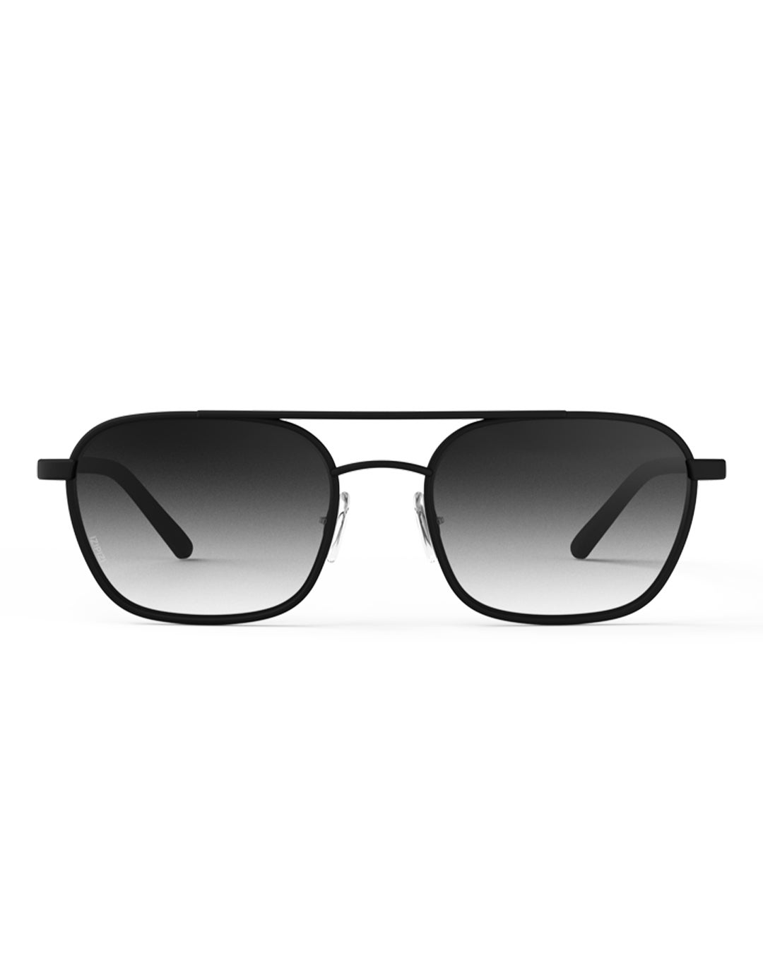CRUISEGray lenses