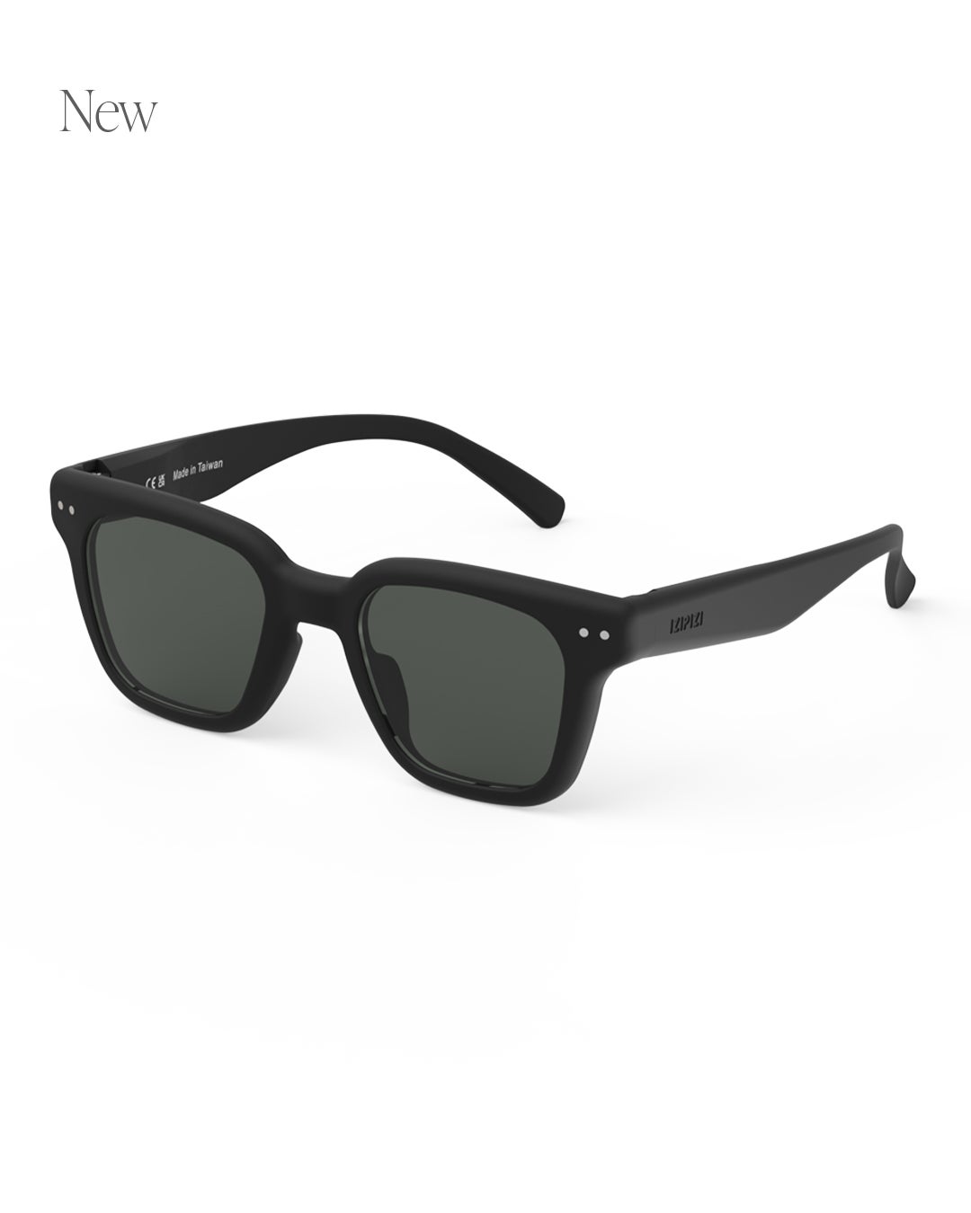 SUN #ROADBlack